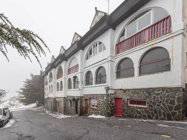Casa chalet en Venta en Zona alta