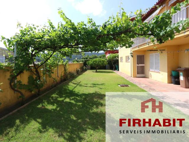 Casa chalet en Venta en Zona alta