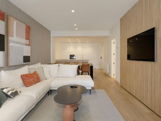 Casa chalet en Venta en Zona alta