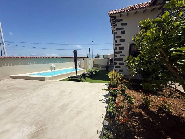 Casa chalet en Venta en Zona Botánico