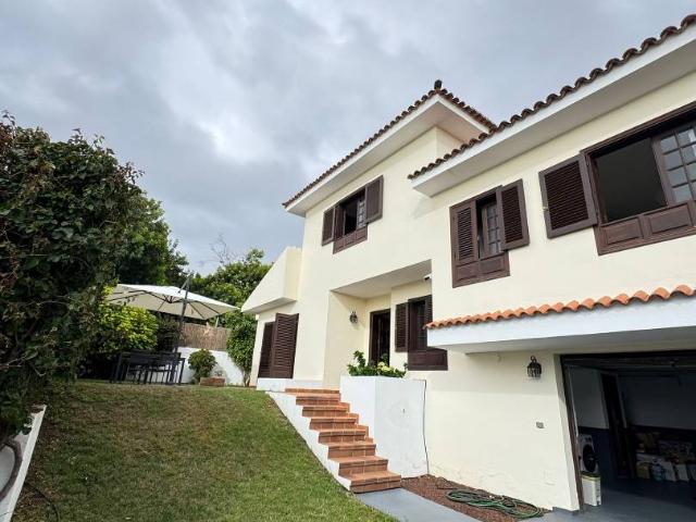 Casa chalet en Venta en Zona Botánico
