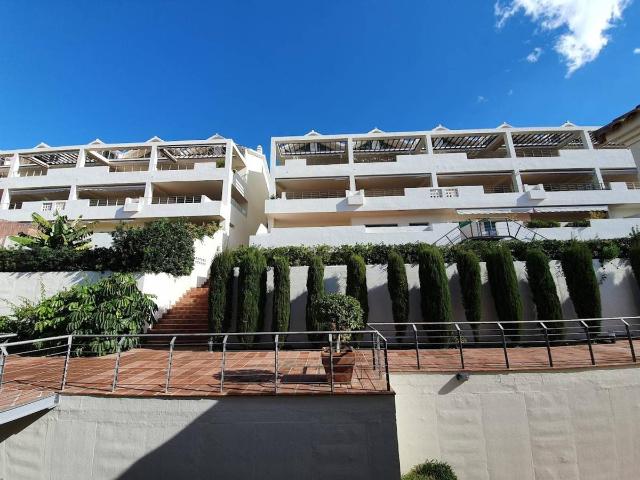 Casa chalet en Venta en Zona Calvario