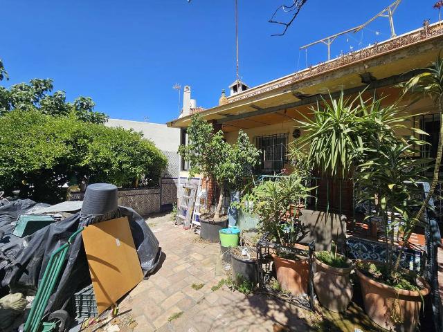 Casa adosada en Venta en Zona Calvario