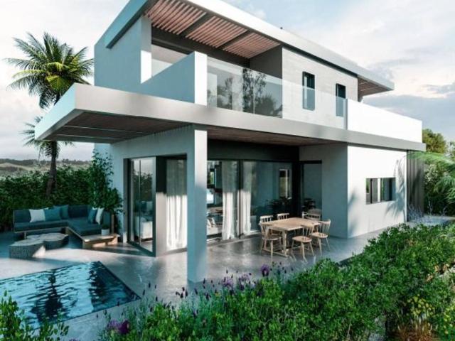 Casa chalet en Venta en Zona Calvario