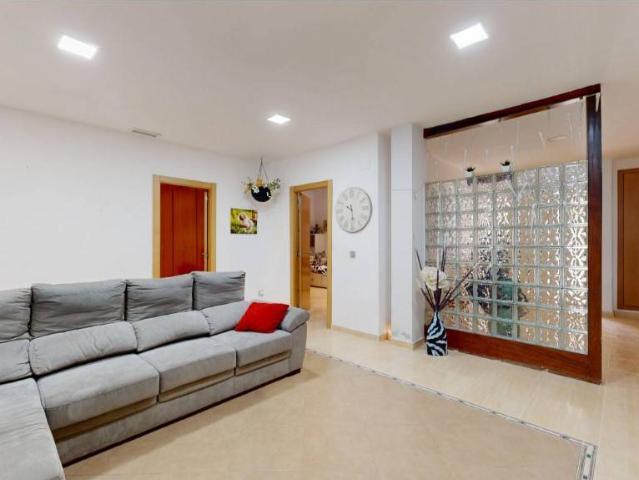 Casa chalet en Venta en Zona Cantereria