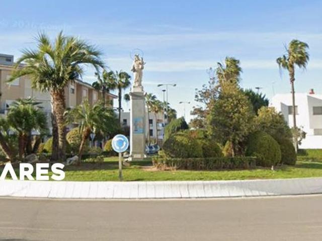 Casa chalet en Venta en Zona Carrefour