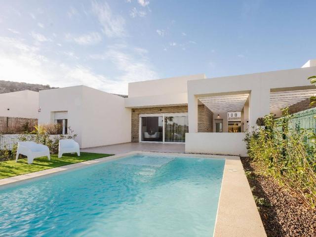 Casa chalet en Venta en Zona Carrefour Urbanizaciones