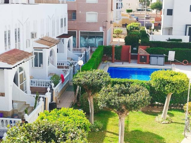 Casa chalet en Venta en Zona Carrefour Urbanizaciones
