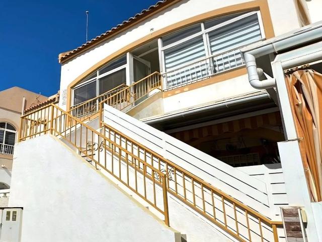 Casa chalet en Venta en Zona Carrefour Urbanizaciones
