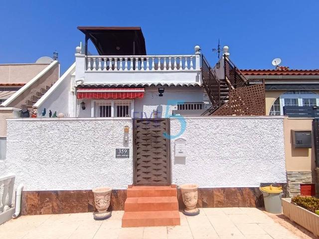 Casa chalet en Venta en Zona Carrefour Urbanizaciones