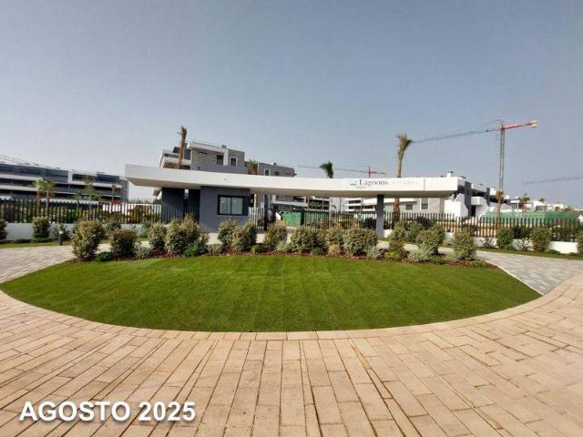Casa chalet en Venta en Zona Carrefour Urbanizaciones