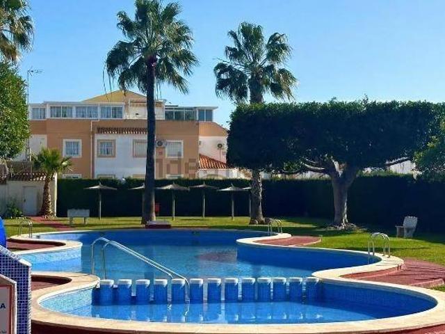 Casa chalet en Venta en Zona Carrefour Urbanizaciones