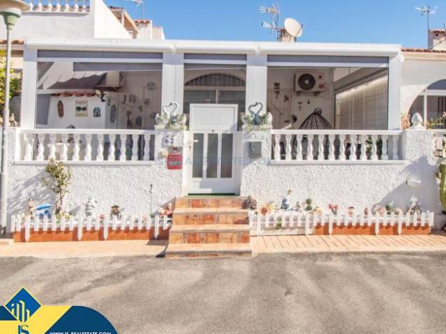 Casa chalet en Venta en Zona Carrefour Urbanizaciones