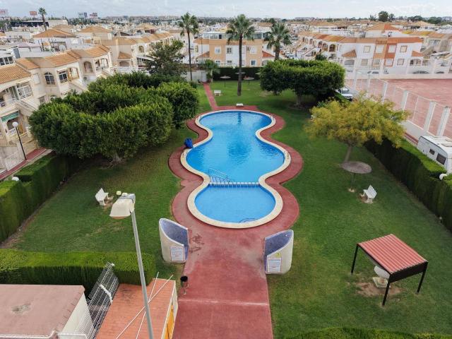 Casa chalet en Venta en Zona Carrefour Urbanizaciones