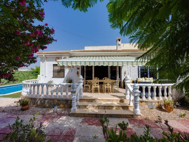 Casa chalet en Venta en Zona Carrefour Urbanizaciones