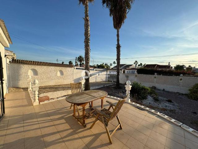 Casa chalet en Venta en Zona Carrefour Urbanizaciones