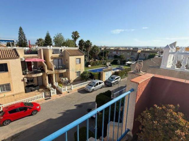 Casa chalet en Venta en Zona Carrefour Urbanizaciones