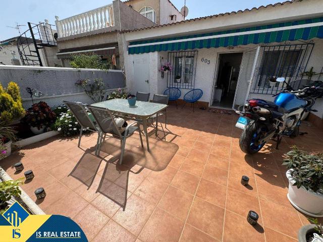 Casa chalet en Venta en Zona Carrefour Urbanizaciones