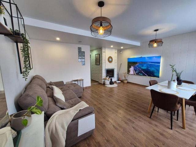Casa chalet en Venta en Zona Carrefour Urbanizaciones