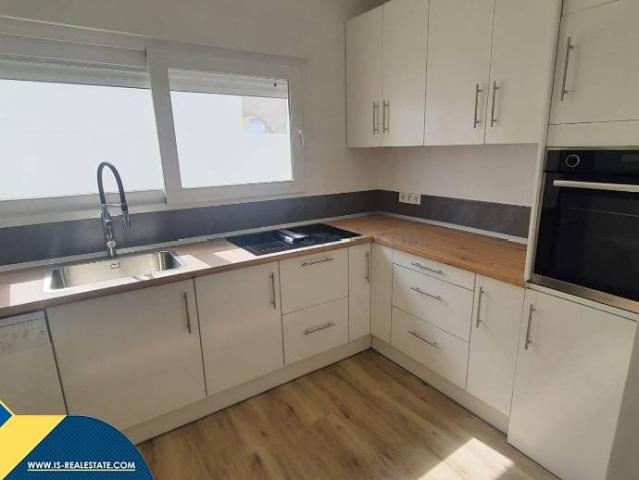 Casa chalet en Venta en Zona Carrefour Urbanizaciones