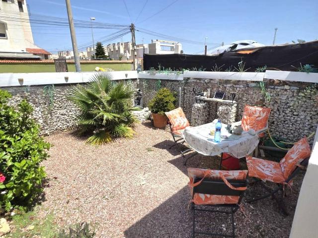 Casa chalet en Venta en Zona Carrefour Urbanizaciones