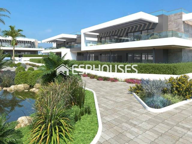 Casa chalet en Venta en Zona Carrefour Urbanizaciones