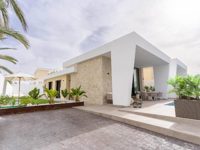 Casa chalet en Venta en Zona Carrefour Urbanizaciones