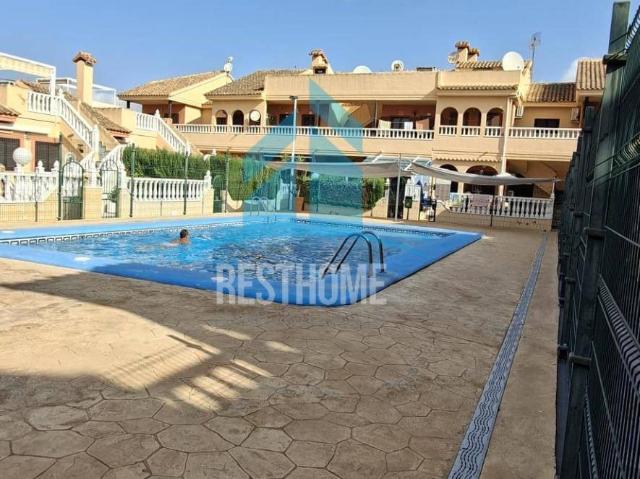 Casa chalet en Venta en Zona Carrefour Urbanizaciones