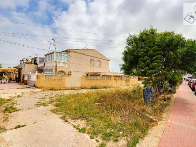Casa chalet en Venta en Zona Carrefour Urbanizaciones