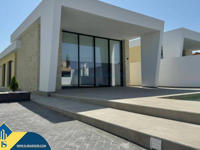 Casa chalet en Venta en Zona Carrefour Urbanizaciones