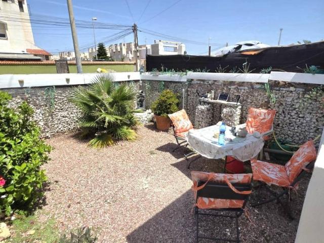 Casa chalet en Venta en Zona Carrefour Urbanizaciones
