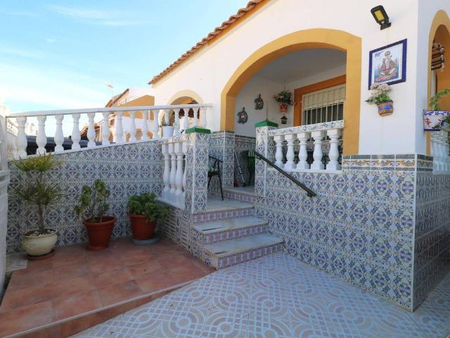 Casa chalet en Venta en Zona Carrefour Urbanizaciones