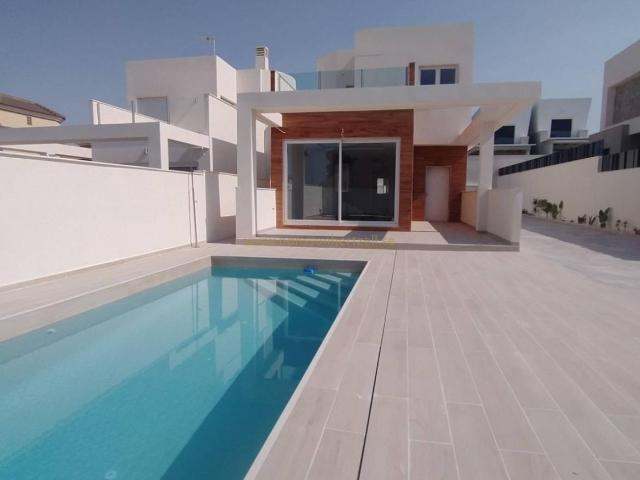 Casa chalet en Venta en Zona Carrefour Urbanizaciones