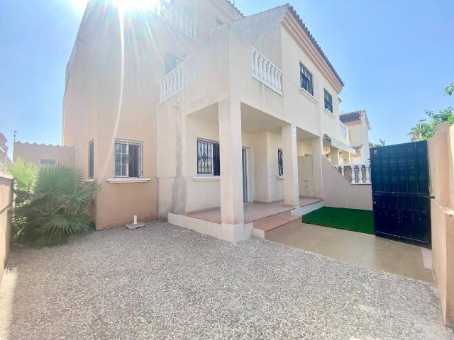 Casa chalet en Venta en Zona Carrefour Urbanizaciones