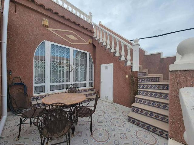 Casa chalet en Venta en Zona Carrefour Urbanizaciones