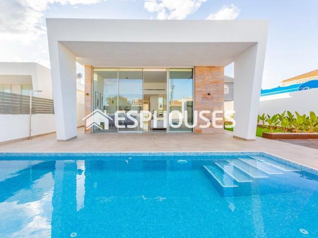 Casa chalet en Venta en Zona Carrefour Urbanizaciones