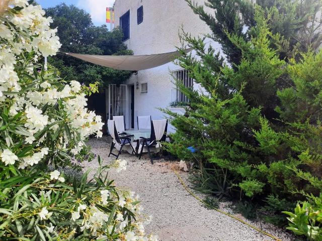 Casa chalet en Venta en Zona Carrefour Urbanizaciones