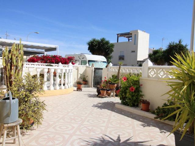 Casa chalet en Venta en Zona Carrefour Urbanizaciones