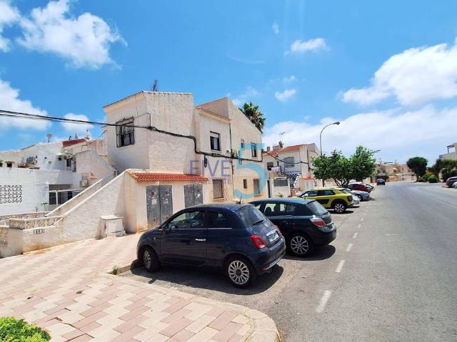 Casa chalet en Venta en Zona Carrefour Urbanizaciones