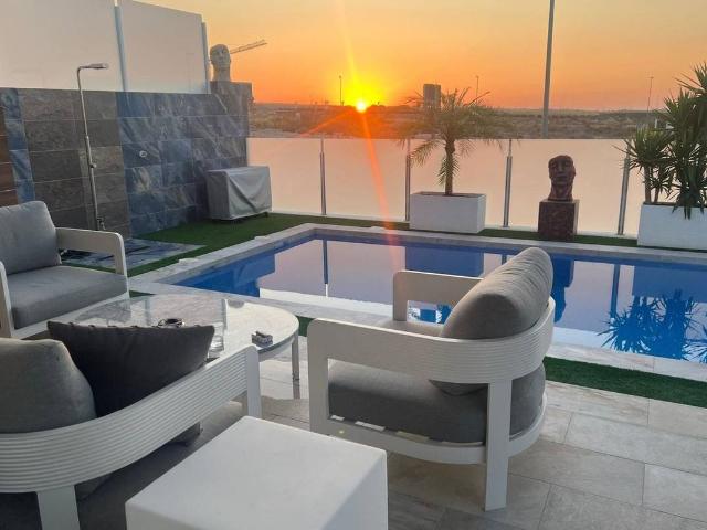 Casa chalet en Venta en Zona Carrefour Urbanizaciones
