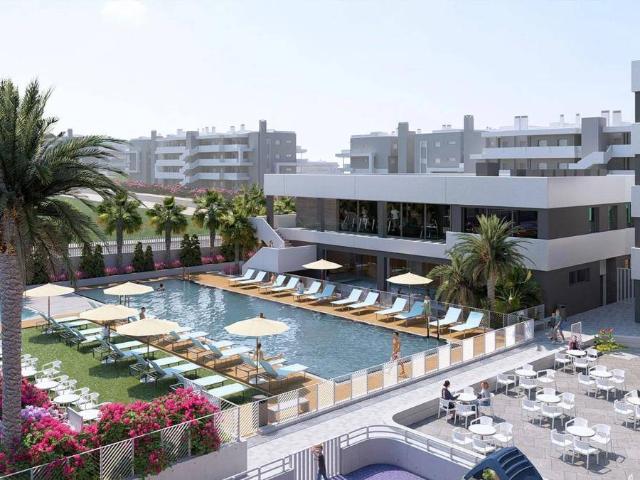 Casa chalet en Venta en Zona Carrefour Urbanizaciones