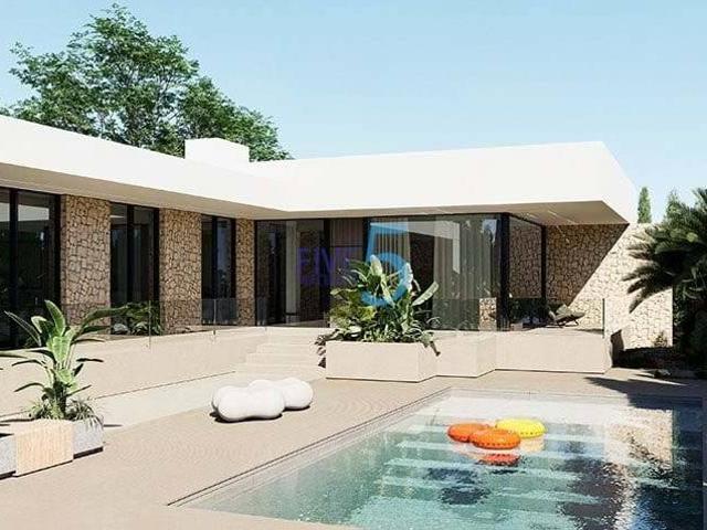 Casa chalet en Venta en Zona Carrefour Urbanizaciones