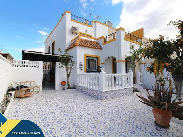 Casa chalet en Venta en Zona Carrefour Urbanizaciones