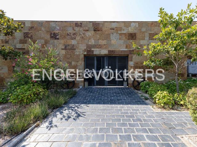 Casa chalet en Venta en Zona Carretera del Plantío
