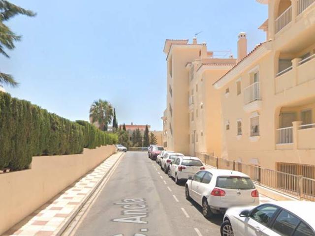 Casa chalet en Venta en Zona Centro Comercial Torrequebrada