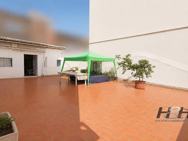 Casa chalet en Venta en Zona Concordia