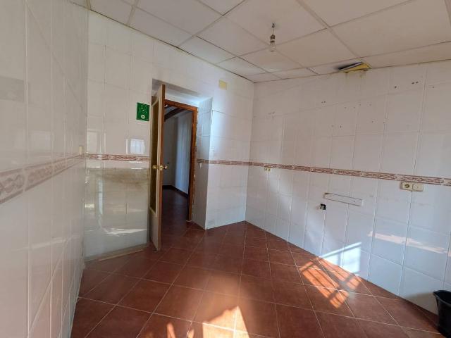 Casa chalet en Venta en Zona de la Vega