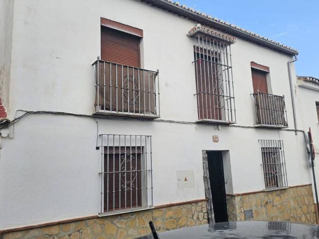 Casa chalet en Venta en Zona de la Vega