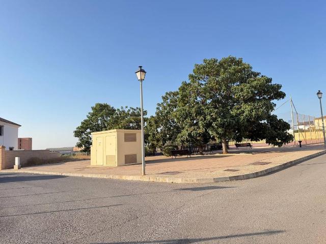 Casa chalet en Venta en Zona de la Vega