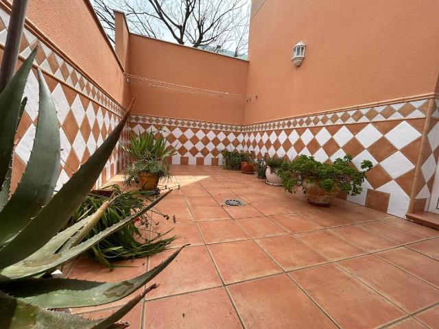 Casa chalet en Venta en Zona de la Vega